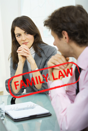 glasgow lawyers