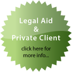 Legal Aid or Fixed Price?