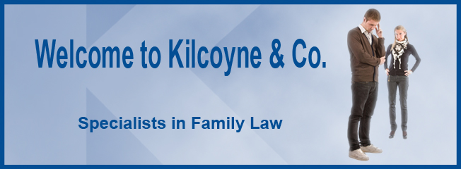 lawyers in glasgow