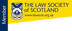 The Low Society of Scotland