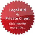 Private Client & Legal Aid