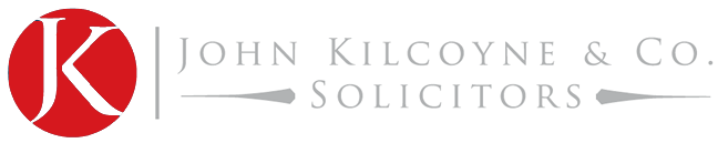 kilcoyne & co. divorce lawyers glasgow