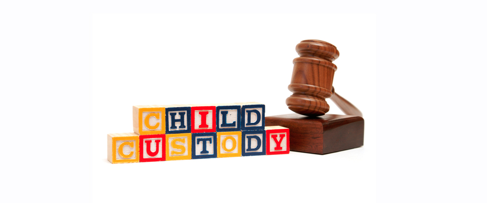 Family Legal Advice